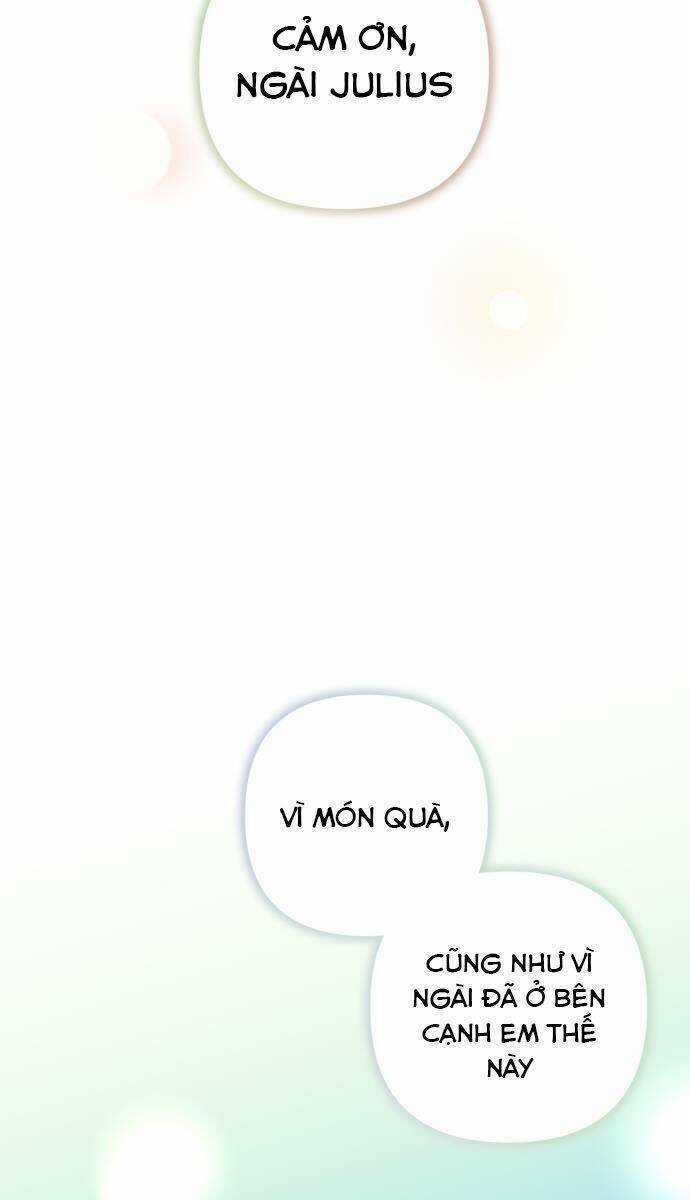 Công Nương Mint Bé Nhỏ Chapter 40 trang 80