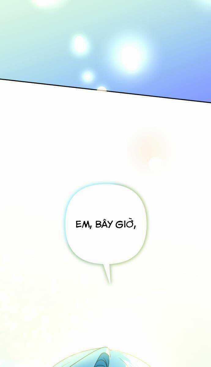 Công Nương Mint Bé Nhỏ Chapter 40 trang 81