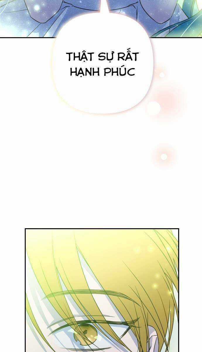 Công Nương Mint Bé Nhỏ Chapter 40 trang 83