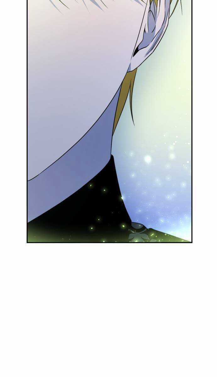 Công Nương Mint Bé Nhỏ Chapter 40 trang 84