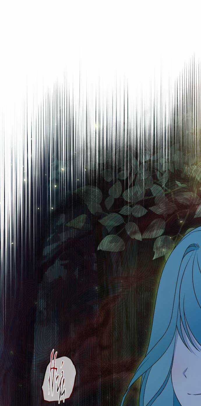 Công Nương Mint Bé Nhỏ Chapter 40 trang 87