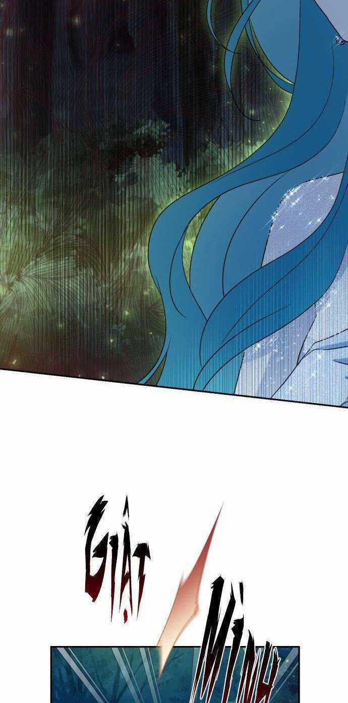 Công Nương Mint Bé Nhỏ Chapter 40 trang 88