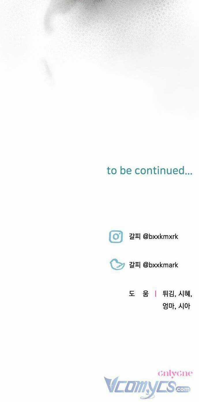 Công Nương Mint Bé Nhỏ Chapter 40 trang 91