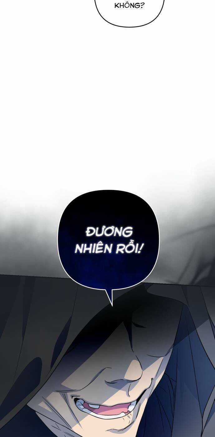 Công Nương Mint Bé Nhỏ Chapter 41 trang 12