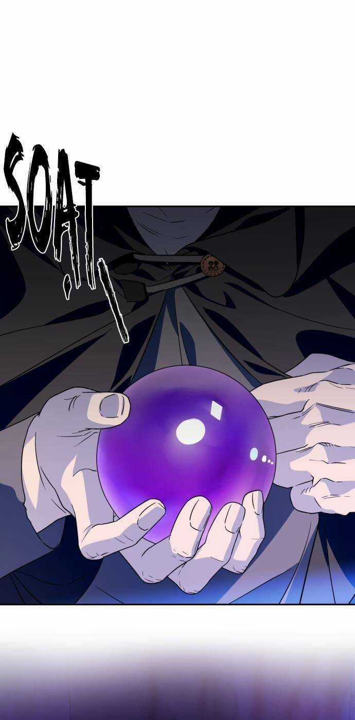 Công Nương Mint Bé Nhỏ Chapter 41 trang 16