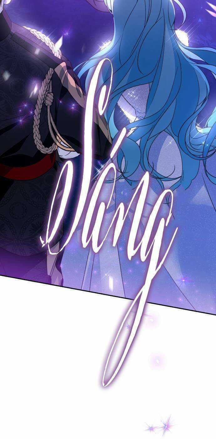 Công Nương Mint Bé Nhỏ Chapter 41 trang 18