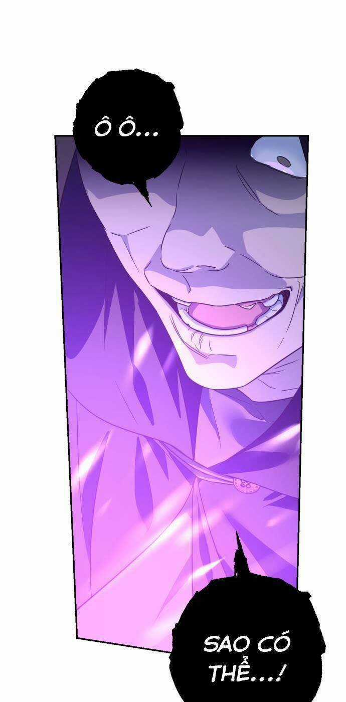 Công Nương Mint Bé Nhỏ Chapter 41 trang 20