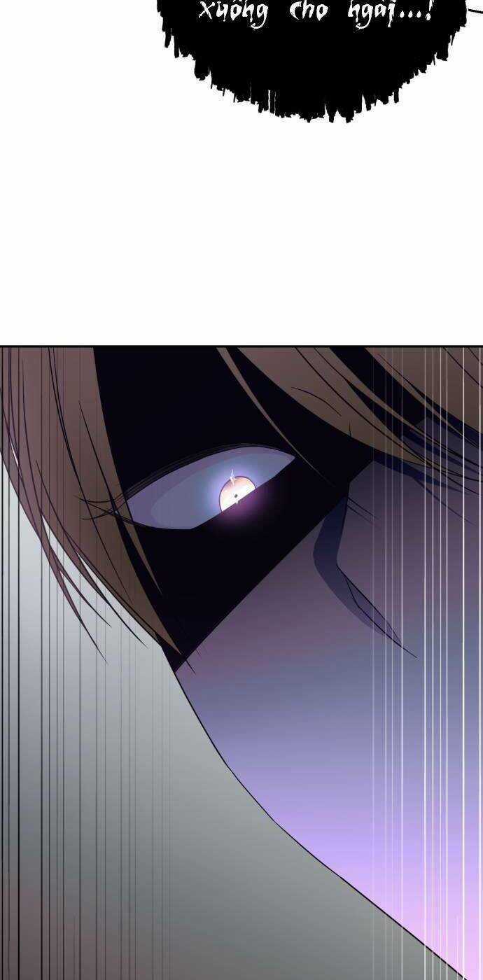 Công Nương Mint Bé Nhỏ Chapter 41 trang 33