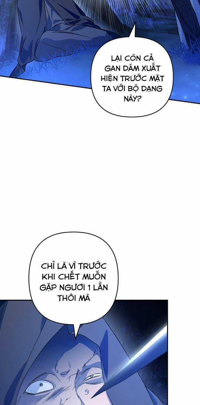 Công Nương Mint Bé Nhỏ Chapter 41 trang 40