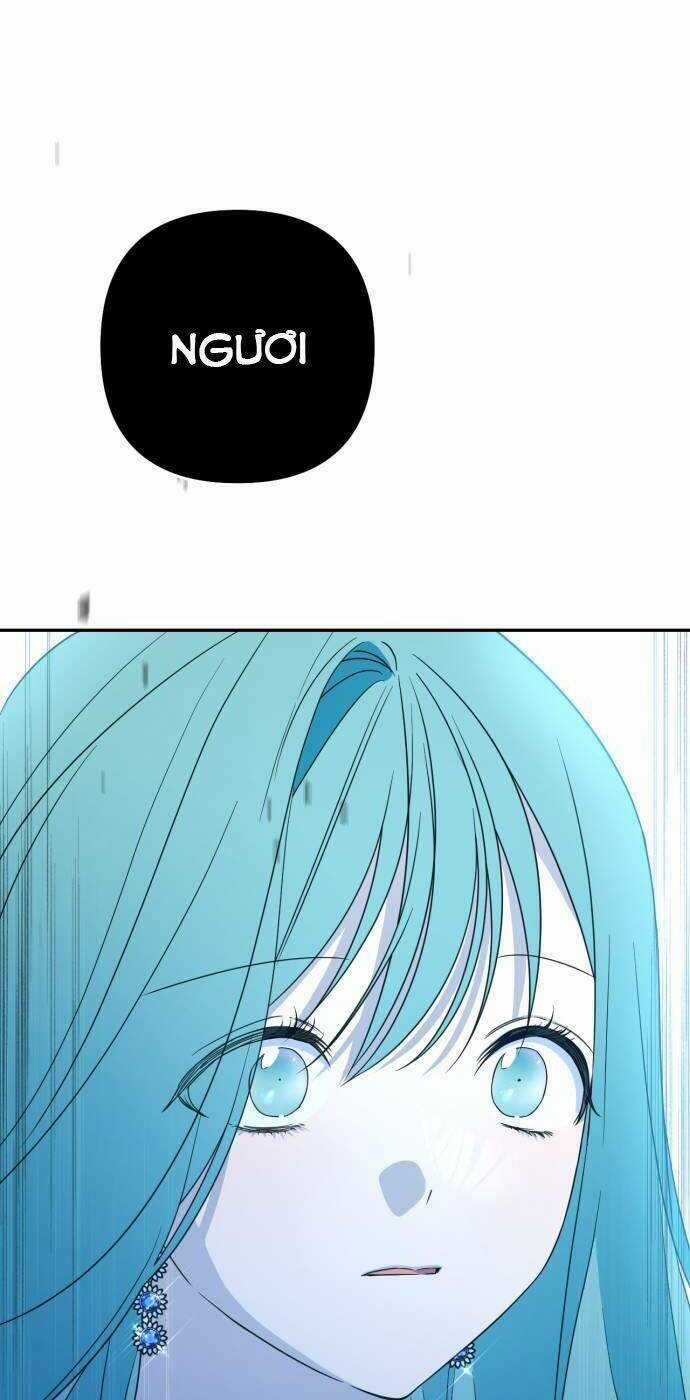 Công Nương Mint Bé Nhỏ Chapter 41 trang 43