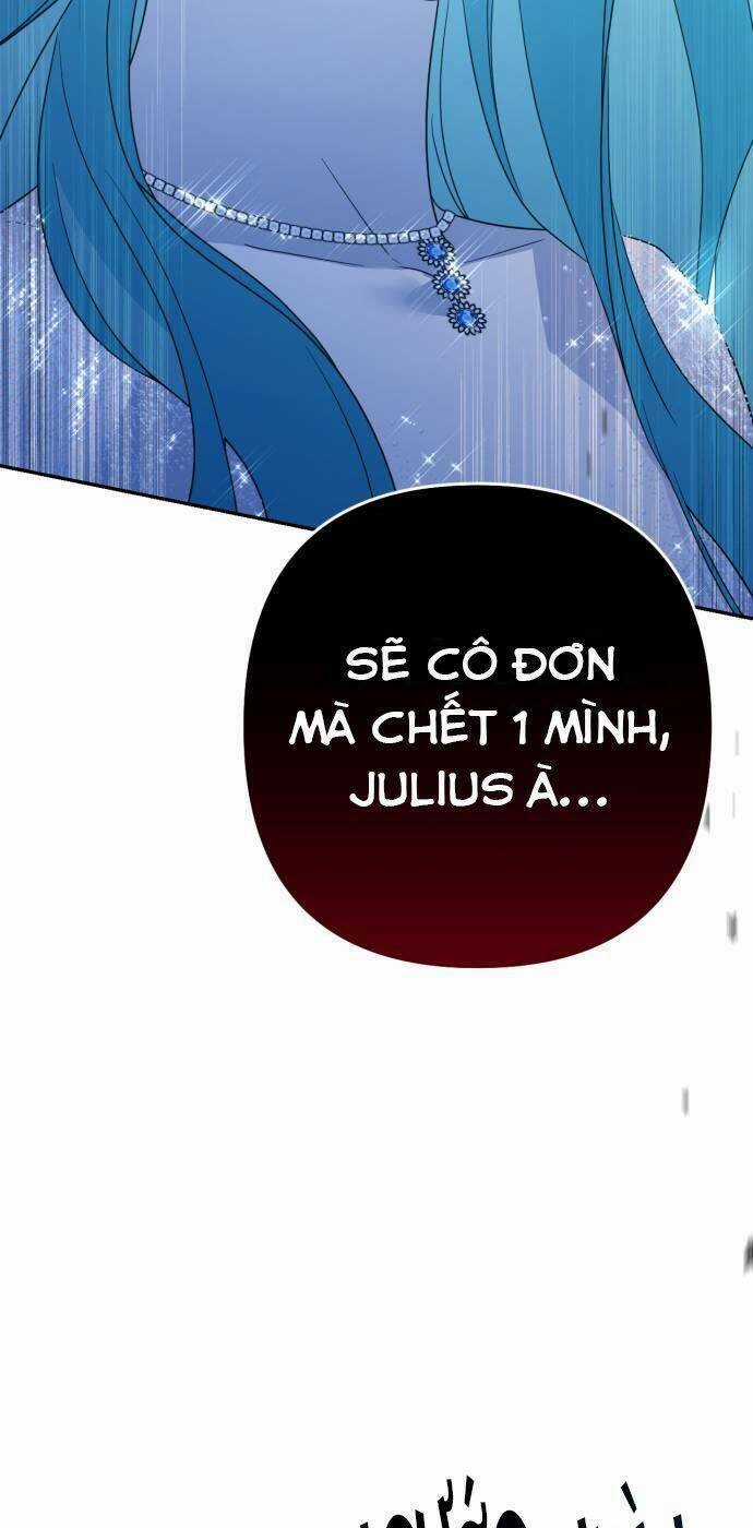Công Nương Mint Bé Nhỏ Chapter 41 trang 44