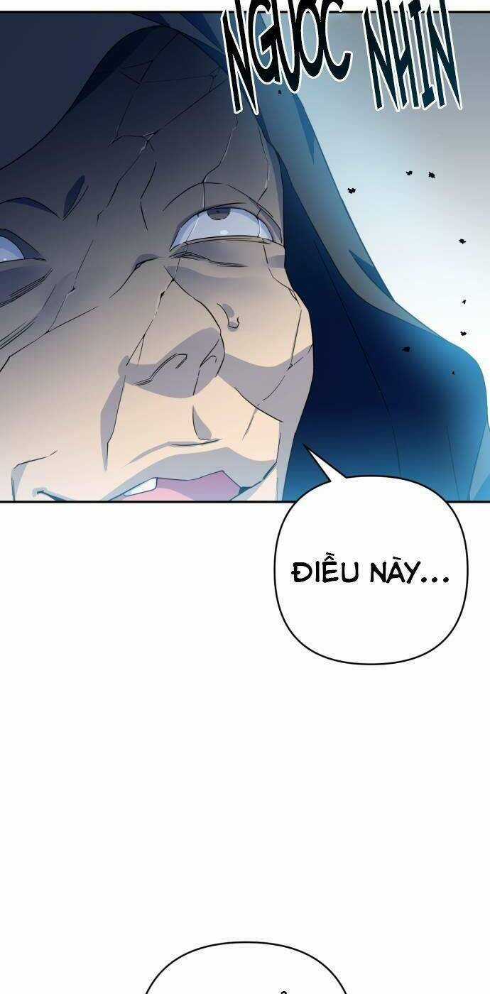 Công Nương Mint Bé Nhỏ Chapter 41 trang 45