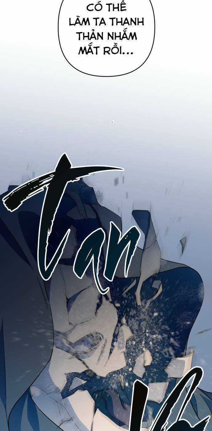 Công Nương Mint Bé Nhỏ Chapter 41 trang 46