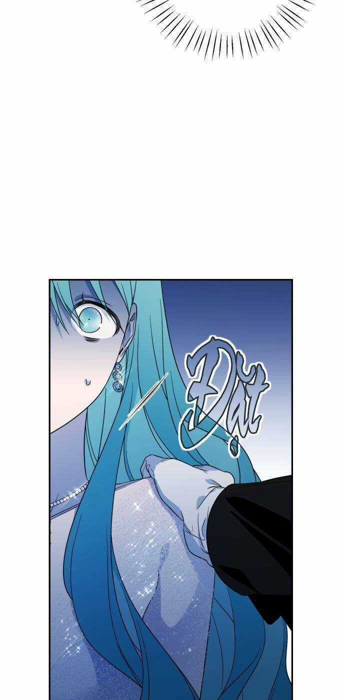 Công Nương Mint Bé Nhỏ Chapter 41 trang 54