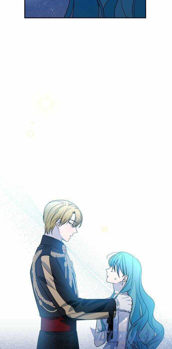 Công Nương Mint Bé Nhỏ Chapter 41 trang 55