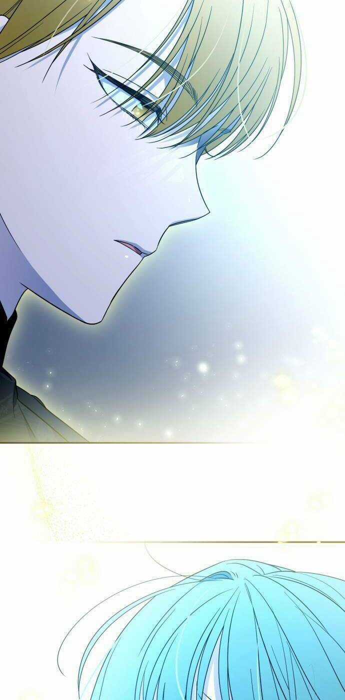 Công Nương Mint Bé Nhỏ Chapter 41 trang 57