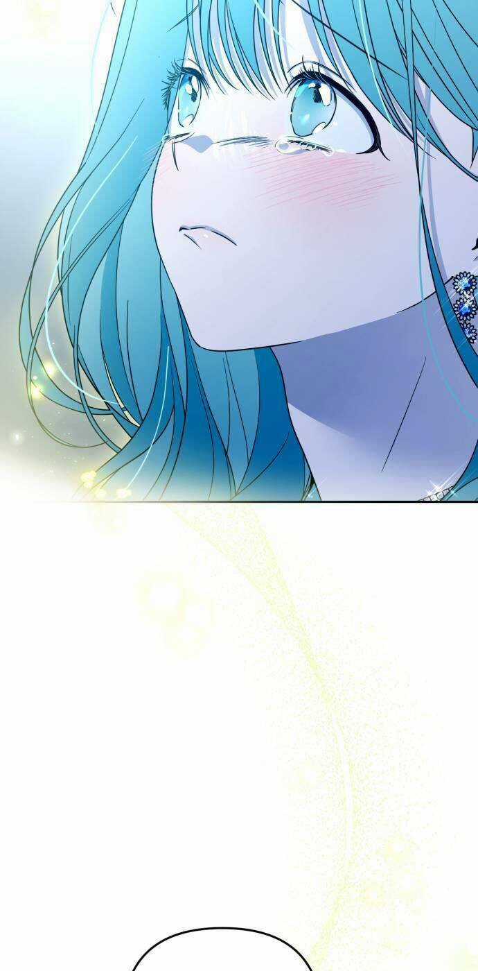 Công Nương Mint Bé Nhỏ Chapter 41 trang 58