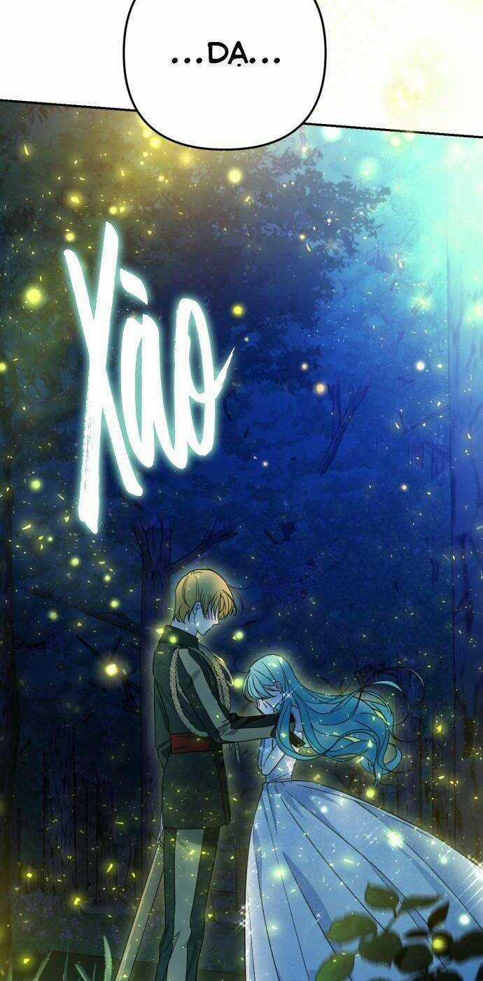 Công Nương Mint Bé Nhỏ Chapter 41 trang 59