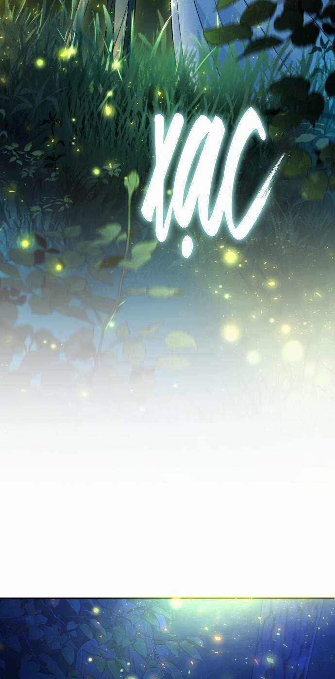 Công Nương Mint Bé Nhỏ Chapter 41 trang 60