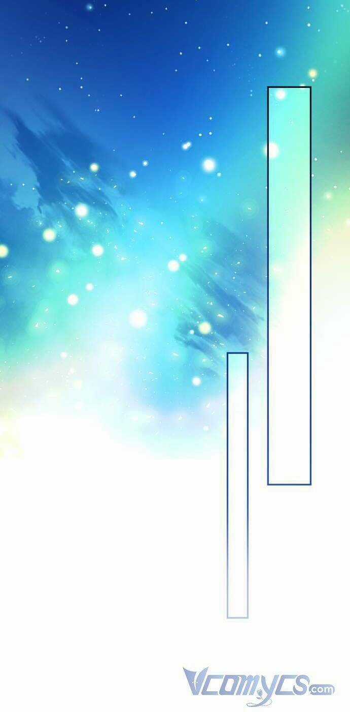 Công Nương Mint Bé Nhỏ Chapter 41 trang 63