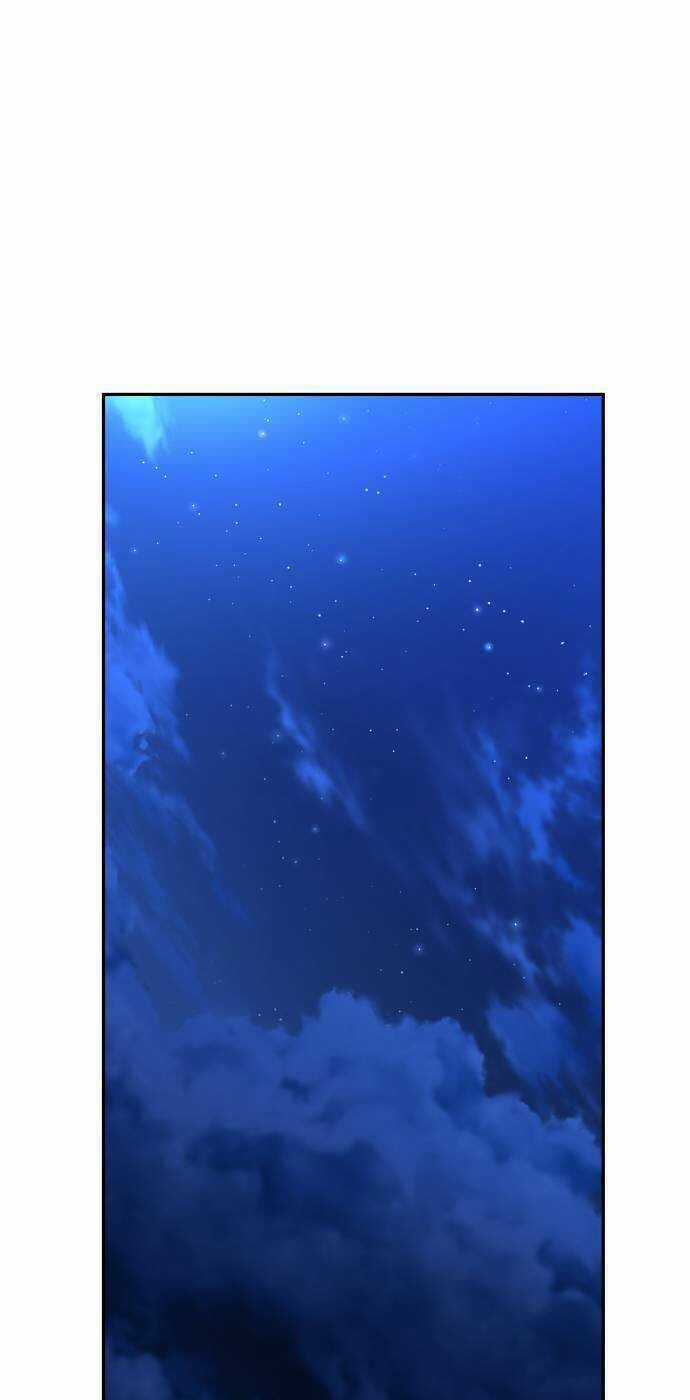 Công Nương Mint Bé Nhỏ Chapter 41 trang 64