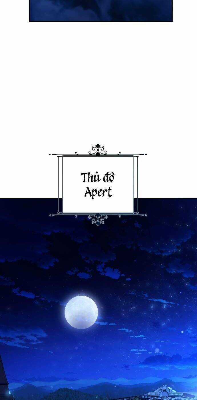 Công Nương Mint Bé Nhỏ Chapter 41 trang 65