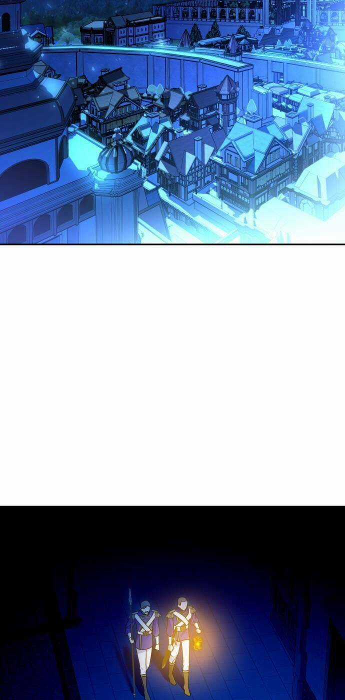 Công Nương Mint Bé Nhỏ Chapter 41 trang 66