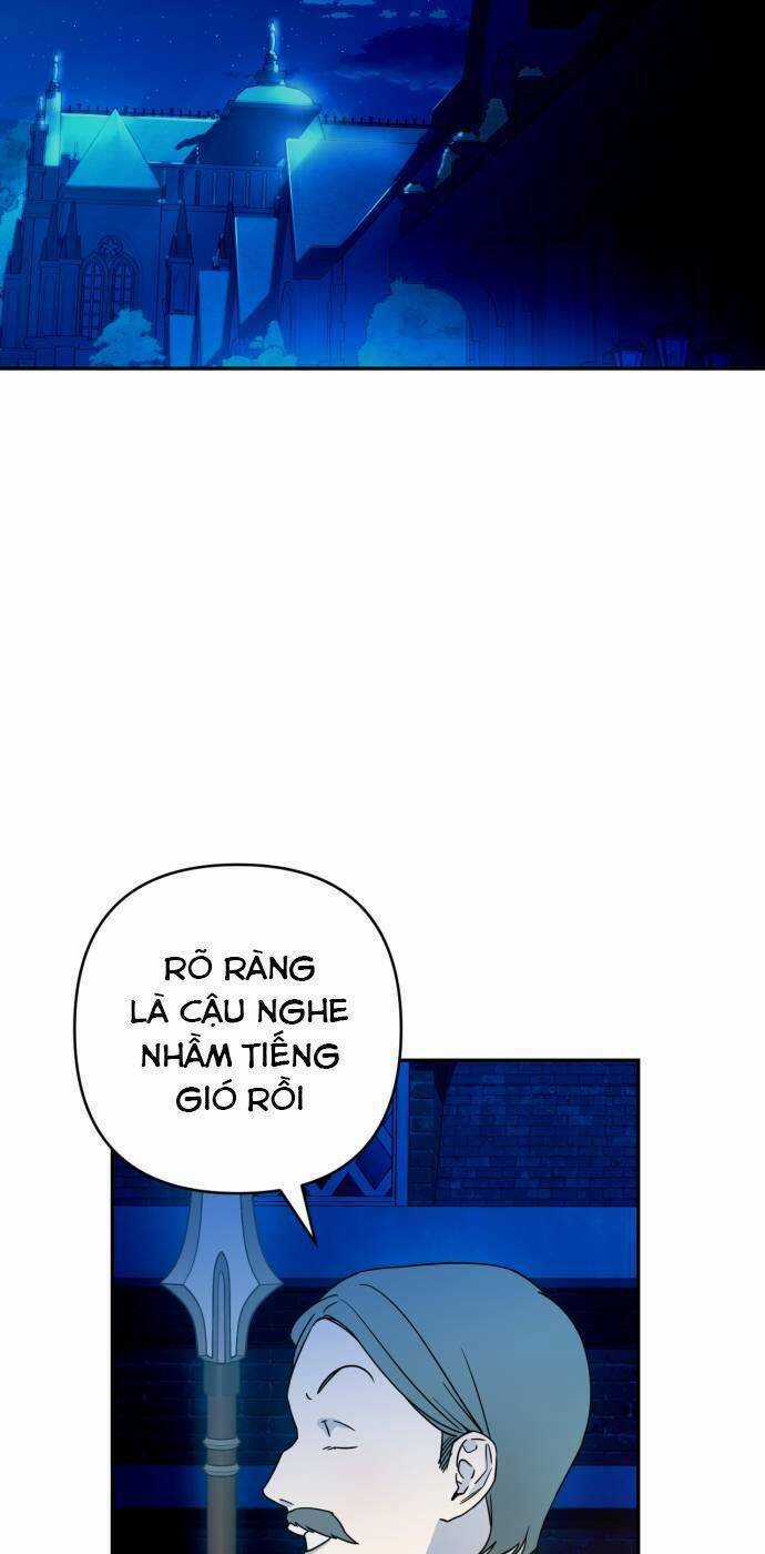 Công Nương Mint Bé Nhỏ Chapter 41 trang 70