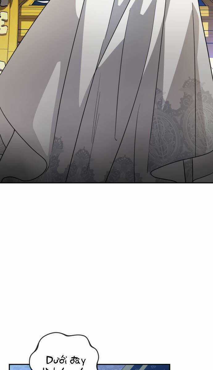 Công Nương Mint Bé Nhỏ Chapter 41 trang 72