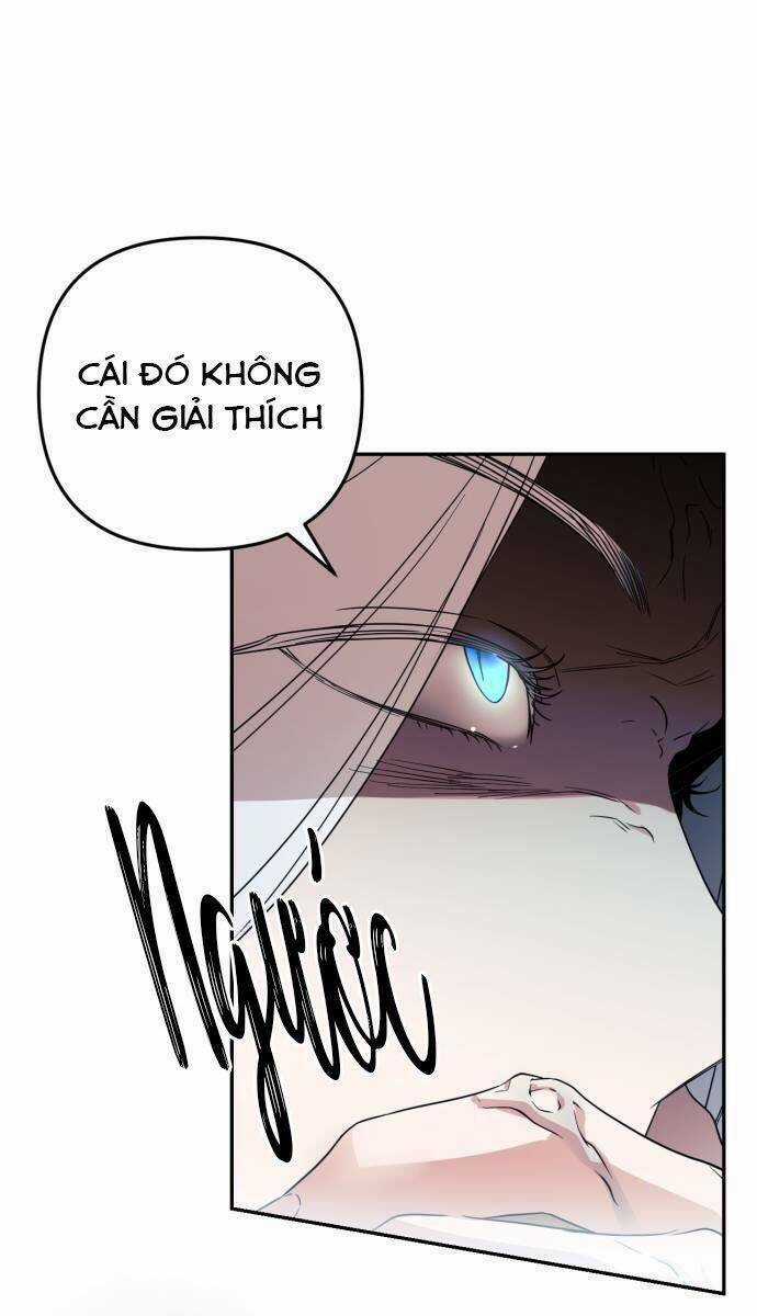 Công Nương Mint Bé Nhỏ Chapter 41 trang 74