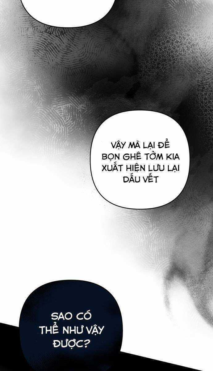 Công Nương Mint Bé Nhỏ Chapter 41 trang 76