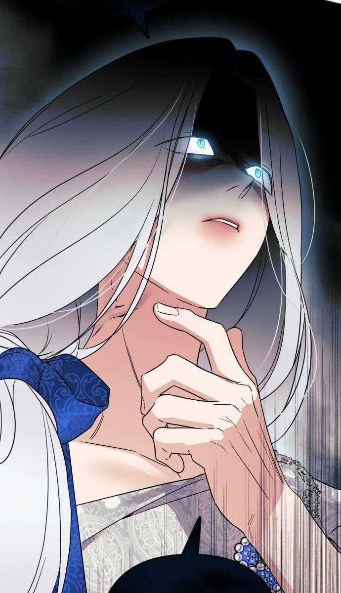 Công Nương Mint Bé Nhỏ Chapter 41 trang 77