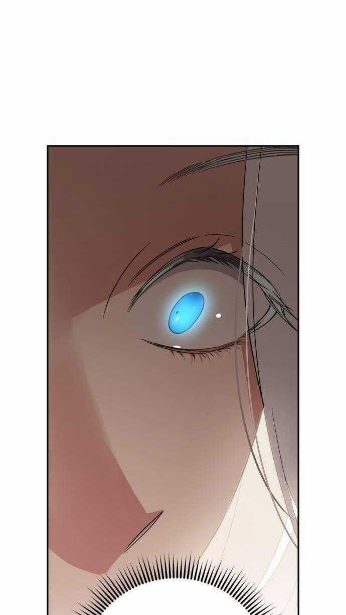 Công Nương Mint Bé Nhỏ Chapter 41 trang 81