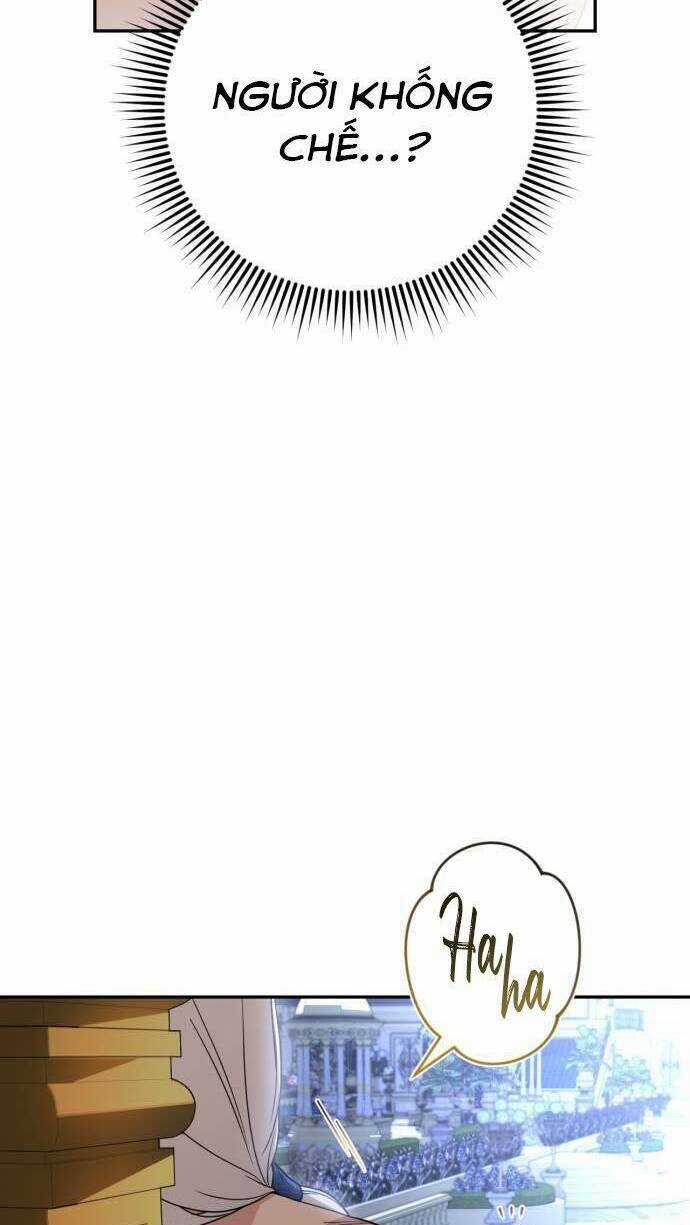 Công Nương Mint Bé Nhỏ Chapter 41 trang 82