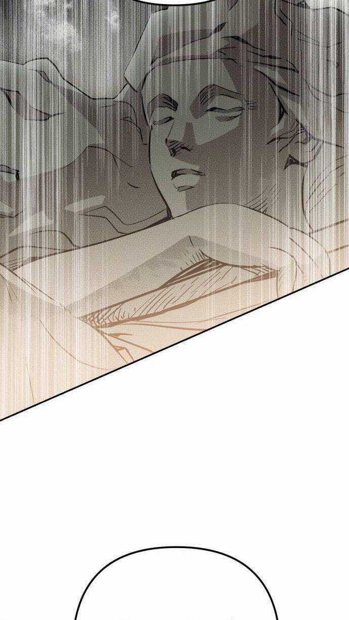 Công Nương Mint Bé Nhỏ Chapter 41 trang 84