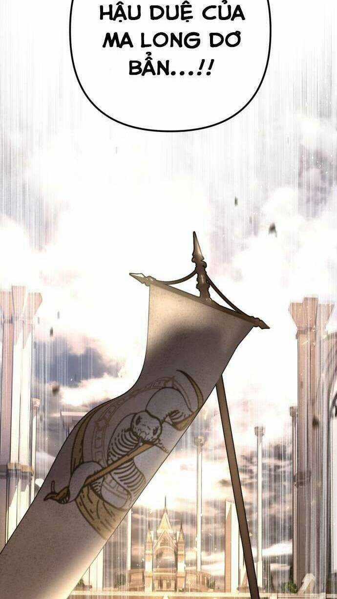 Công Nương Mint Bé Nhỏ Chapter 41 trang 85