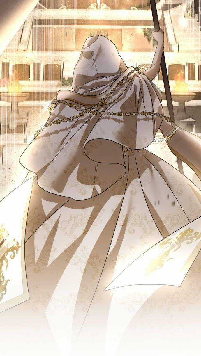 Công Nương Mint Bé Nhỏ Chapter 41 trang 86