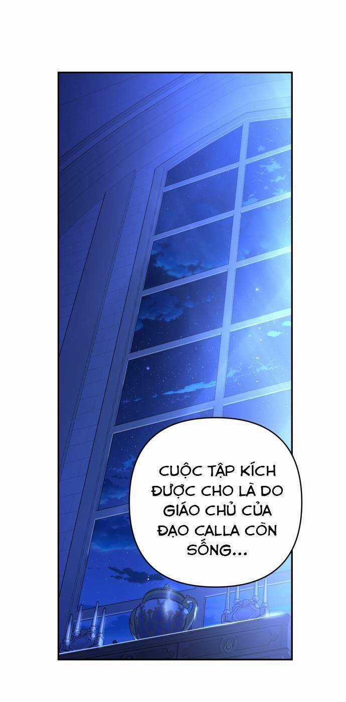 Công Nương Mint Bé Nhỏ Chapter 42 trang 0