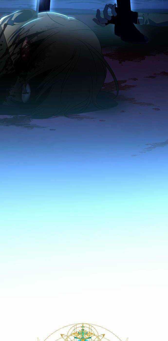 Công Nương Mint Bé Nhỏ Chapter 42 trang 27