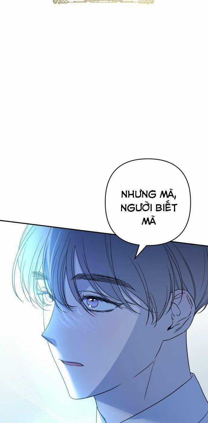 Công Nương Mint Bé Nhỏ Chapter 42 trang 3