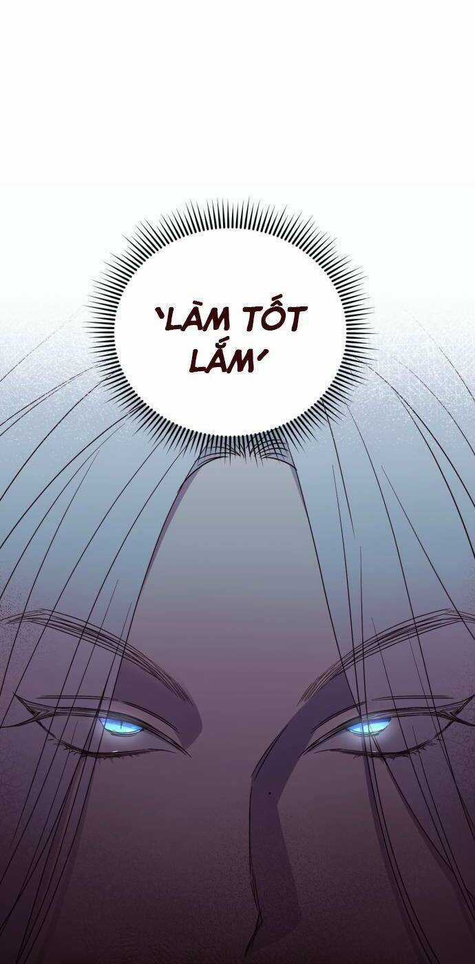 Công Nương Mint Bé Nhỏ Chapter 42 trang 33