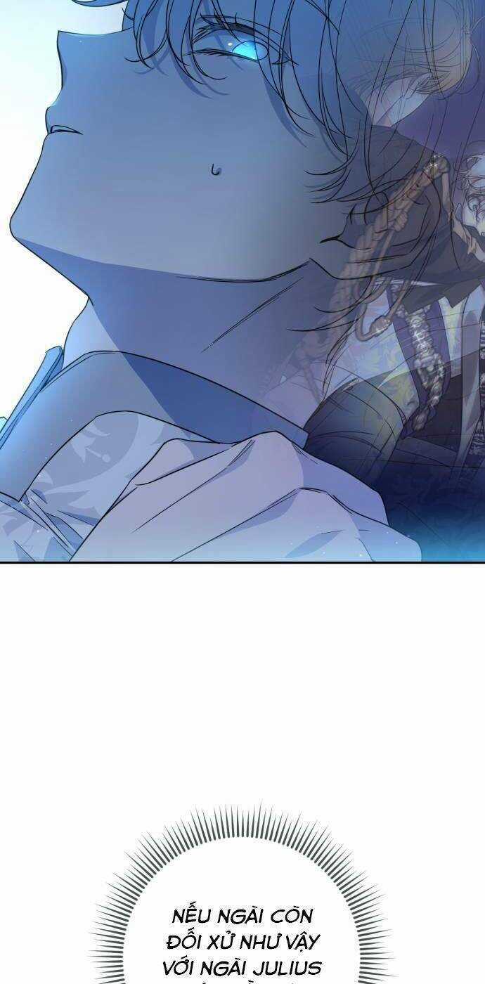 Công Nương Mint Bé Nhỏ Chapter 42 trang 37