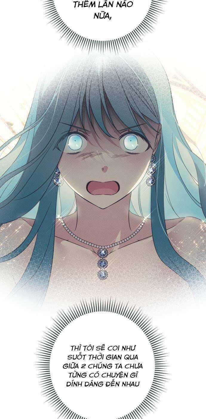 Công Nương Mint Bé Nhỏ Chapter 42 trang 38