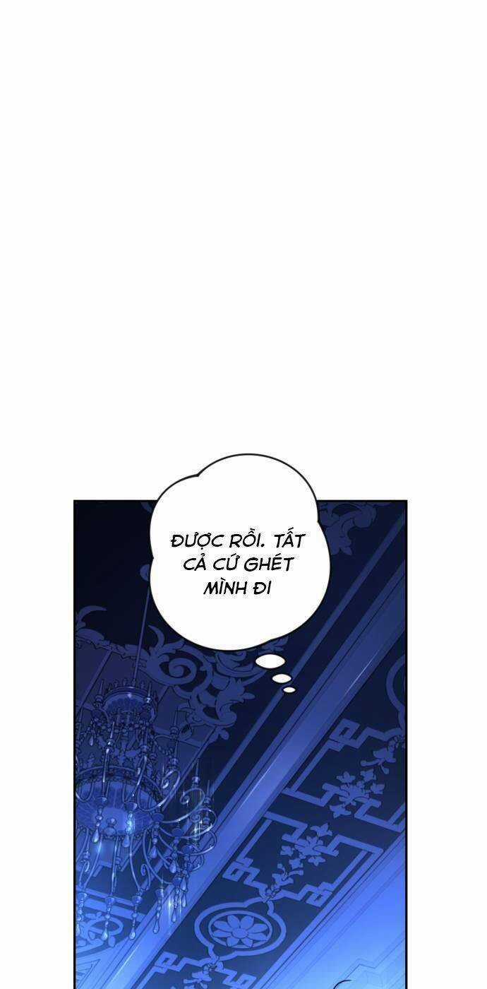 Công Nương Mint Bé Nhỏ Chapter 42 trang 40