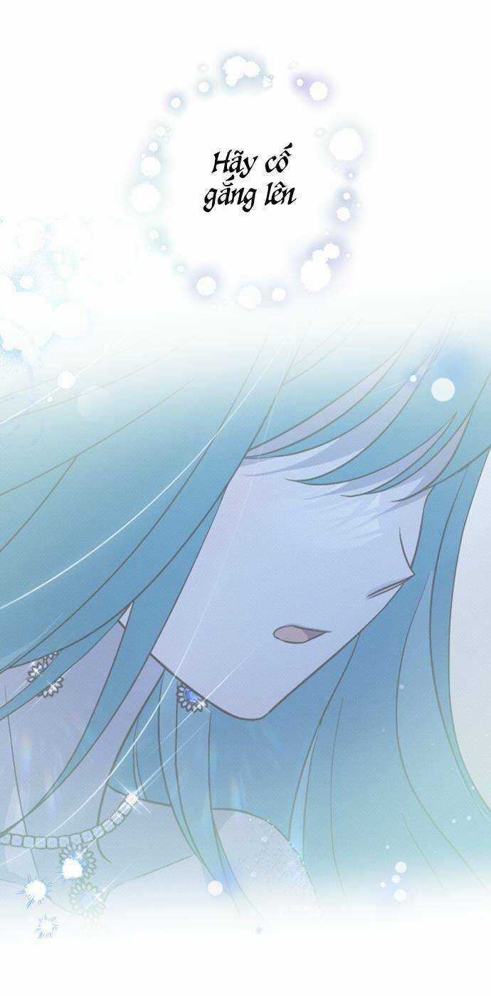 Công Nương Mint Bé Nhỏ Chapter 42 trang 44