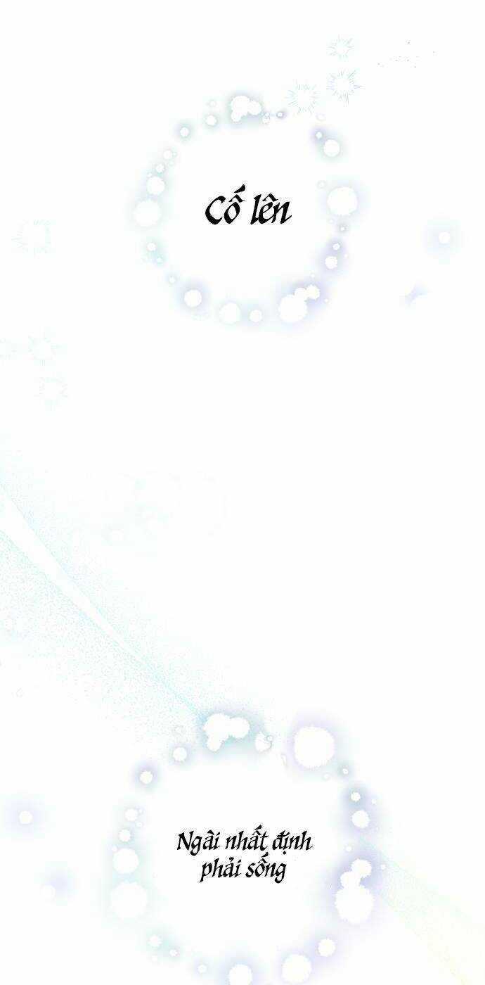 Công Nương Mint Bé Nhỏ Chapter 42 trang 45