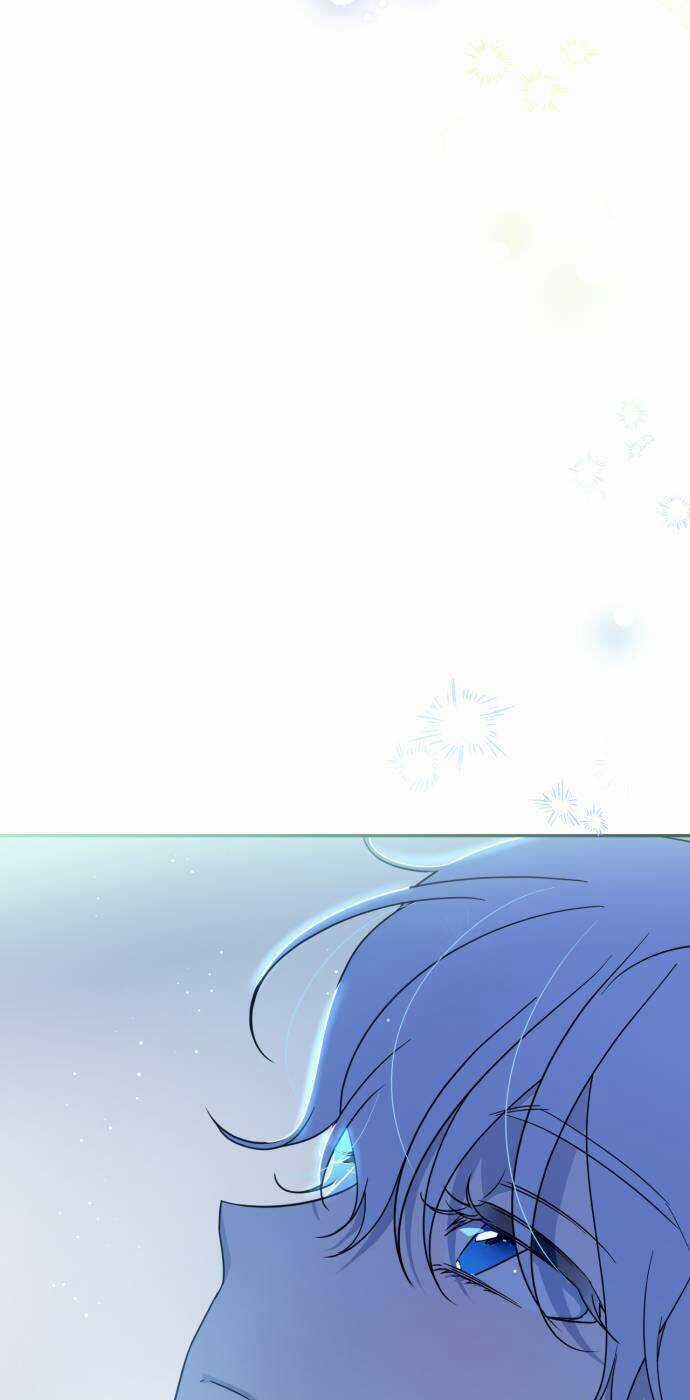 Công Nương Mint Bé Nhỏ Chapter 42 trang 46