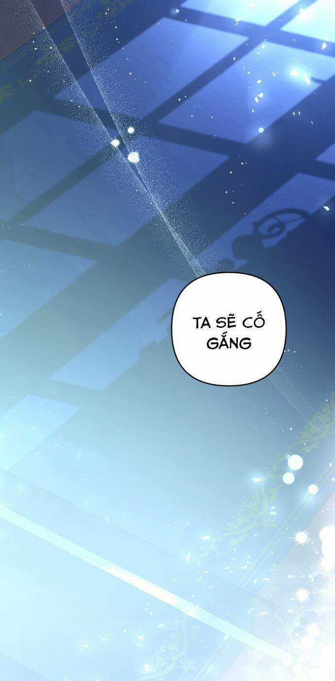 Công Nương Mint Bé Nhỏ Chapter 42 trang 48