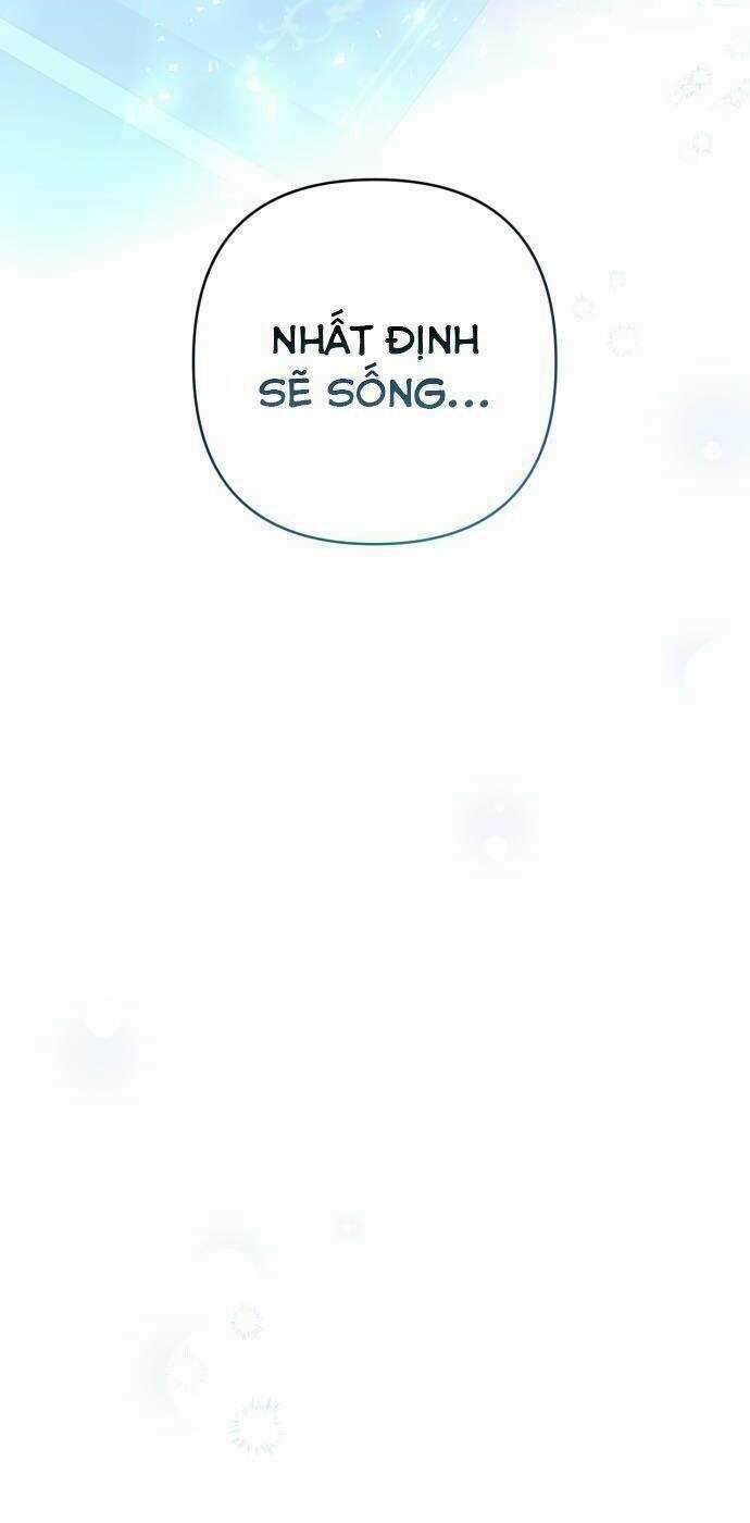 Công Nương Mint Bé Nhỏ Chapter 42 trang 49