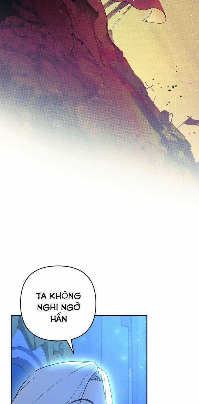 Công Nương Mint Bé Nhỏ Chapter 42 trang 5